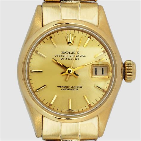 preco de um relogio rolex lady datejust|Relógios Rolex Lady.